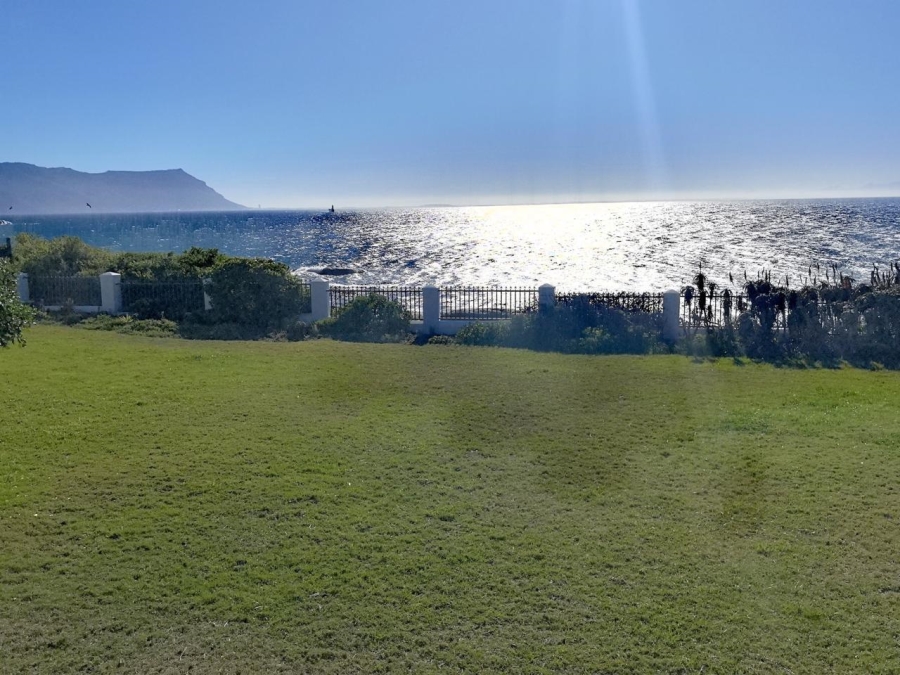 To Let 3 Bedroom Property for Rent in Welcome Glen Western Cape